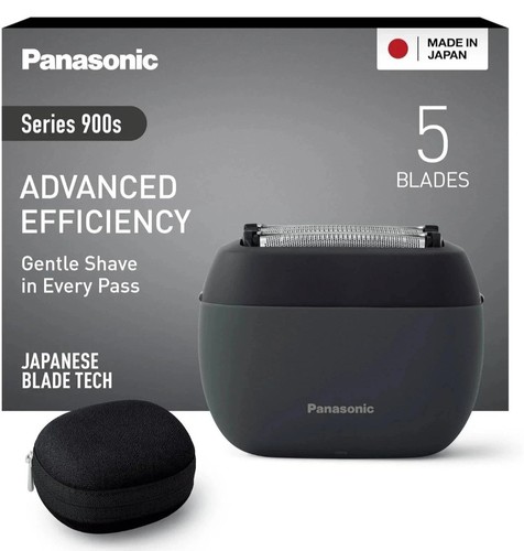 Panasonic pv3b k811 - es-pv3b-k811, 900s