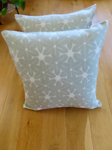 Vanessa arbuthnott - -,