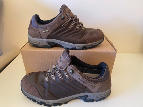 Meindl gore tex men - meindl, walking