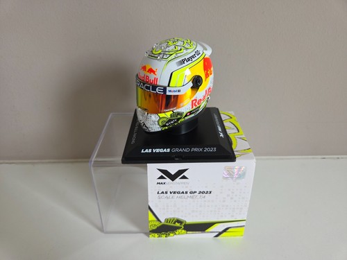 Schuberth red bull racing - schuberth,