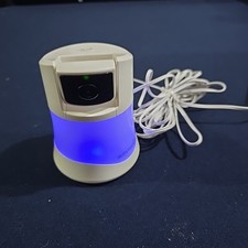 Summer Infant In View 2.0 Video Camera & Power Supply #29650 17022453 EX17037