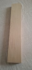 Solid Oak Timber, Good For DIY