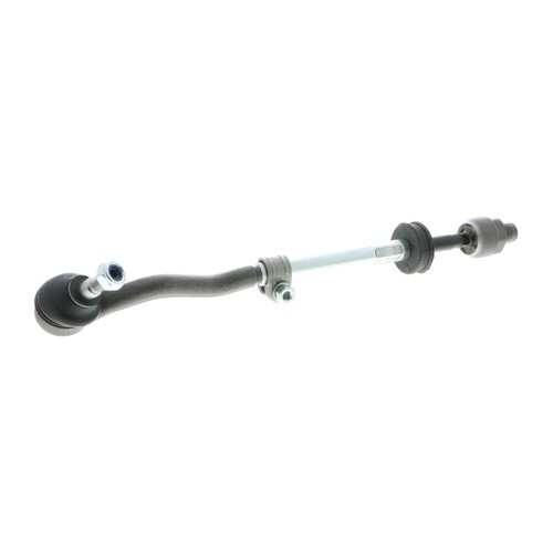 Vaico aftermarket tie rod - vaico,