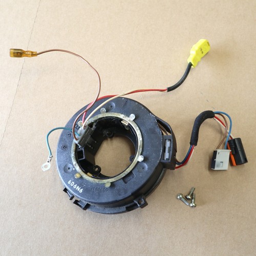 Bmw e36 e39 e34 steering - z3,