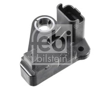 Crankshaft Pulse Sensor FEBI