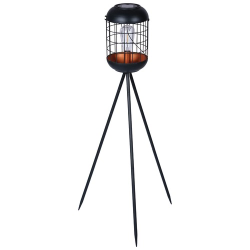 Luxform lighting solar led - luxform,