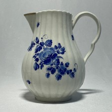 First Period Worcester Dry