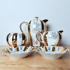 Vintage sudlow burslem - sudlow’s,
