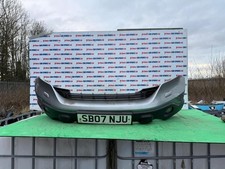 Honda CR-V ESTATE 2007 I-CTDI