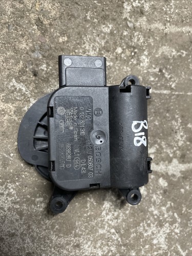 Genuine audi heater - audi,