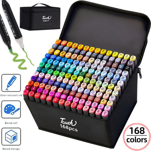 Professional 168 colour - professional,