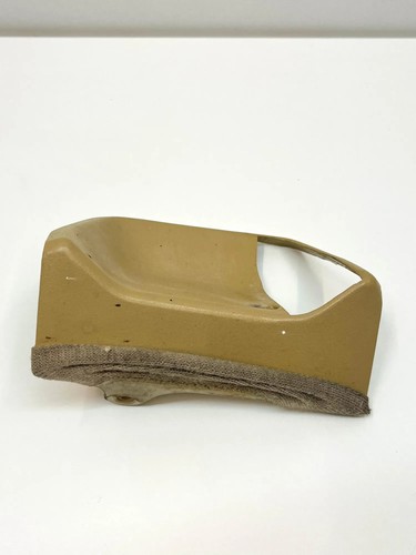 Mercedes benz r129 - sl, seat