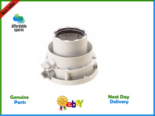 Vaillant 303926 ecotec - vaillant,