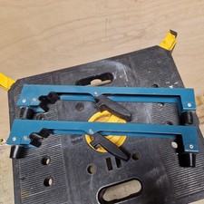 MAKITA /Dewalt Chopsaw/Mitre