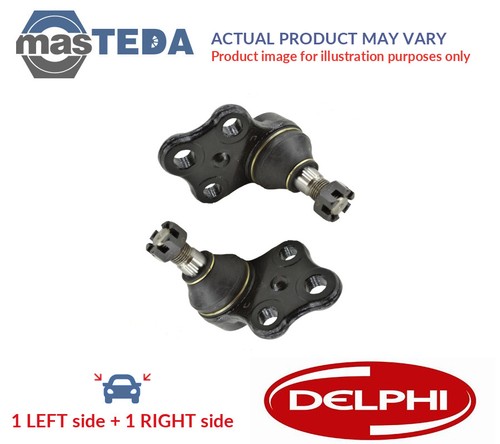Tc9430 suspension ball - ball, joint