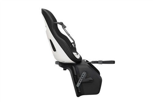 Thule yepp nexxt maxi rack - maxi,