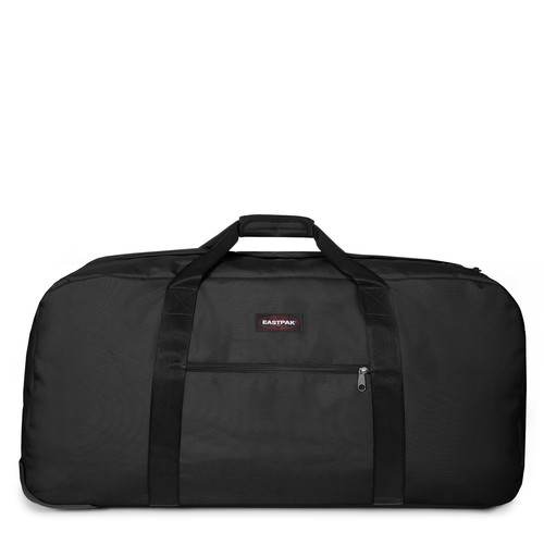 Eastpak warehouse extra - eastpak,