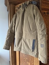 66 North Tvioddi 3-in-1