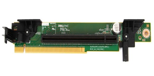 Dell riser card for - dell,