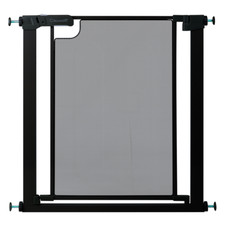 Callowesse metal mesh - callowesse, child
