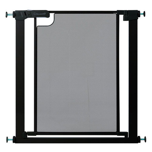 Callowesse metal mesh child - callowesse,