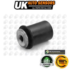 Fits Mercedes A-Class