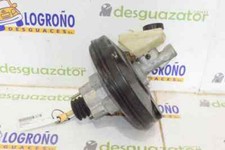 34336779679 brake servo for MINI 1.6 16V (116 CV) 2001 318863