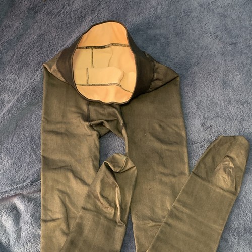Women brown solid - solid, fleece