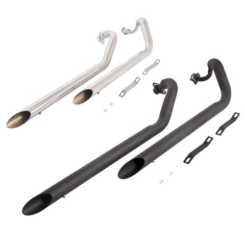 Slip for yamaha star - for, v