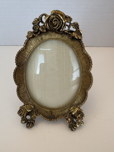 Vintage matson kt - vintage,