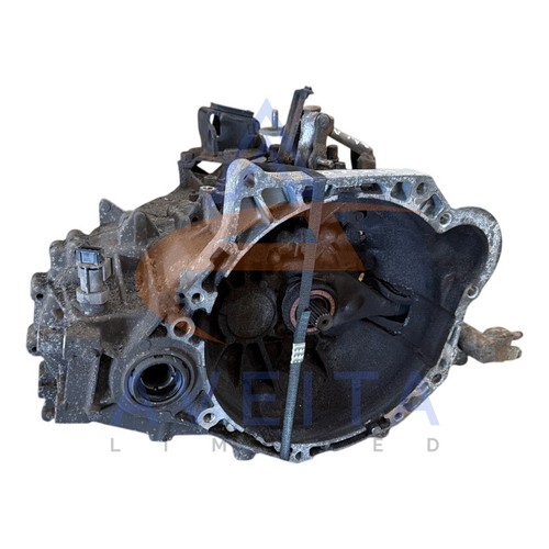 Hyundai i30 mk1 1 6 - hyundai, 10-12