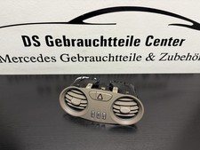 Genuine Mercedes SL R230