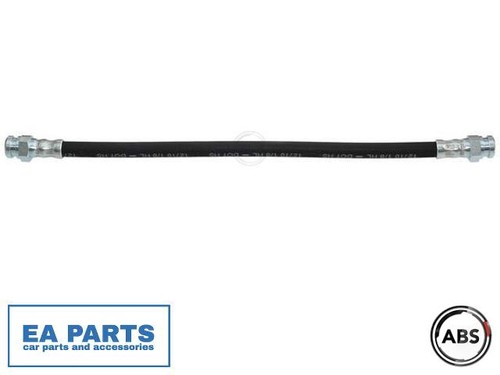 Brake hose for - brake,
