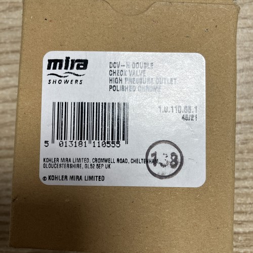 Mira 110 1 double check - mira, 1.0.110.55.1