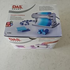 Das Smart Clay Machine