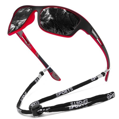 Daiwa polarised fishing - daiwa,