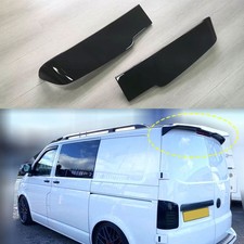FIT VW TRANSPORTER T5 T5.1 T6