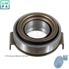 CLUTCH RELEASE BEARING