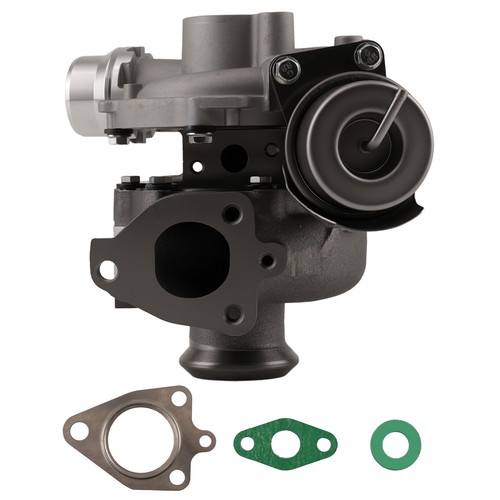 Turbocharger bv38 for nissan - turbocharger,