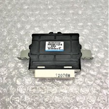 4wd Indicator Control Unit for Mitsubishi PAJERO SHOGUN V78W MK3 3.2 DiD