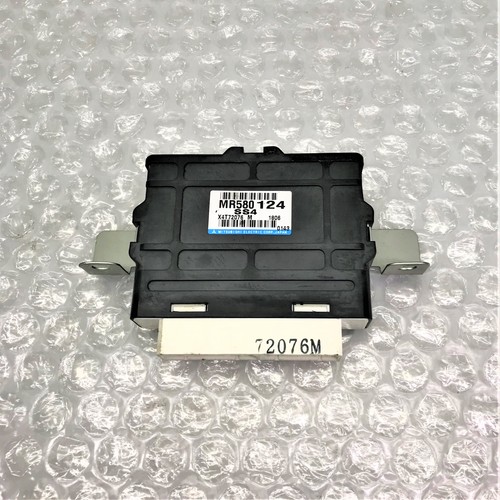 4wd indicator control - control, for