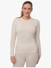 DANISH ENDURANCE Base Layer
