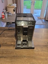 De'Longhi Eletta ECAM 44.660.B