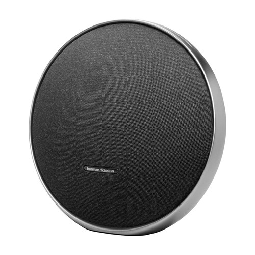 Harman kardon onyx studio - onyx, 9
