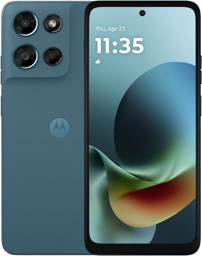 Motorola moto play - moto, g
