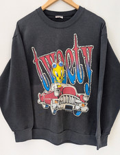 Vintage 1994 Warner Bros Loony