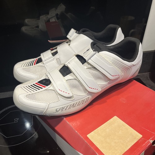 Specialized sport road - sport,