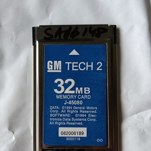For tech2 tech - tech2, cards