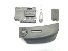 2012-2019 MK4 RENAULT CLIO