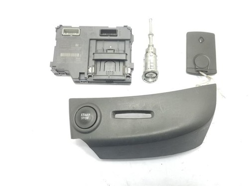 2012 2019 mk4 renault clio - 2012-2019,